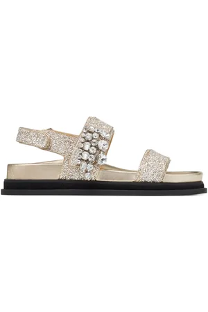 Jimmy Choo Verity sandals