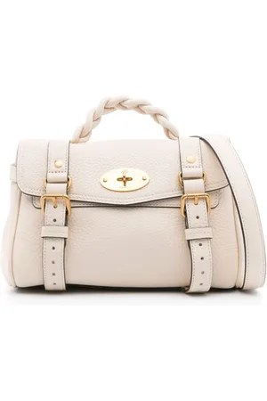 MULBERRY Mini Alexa tote bag