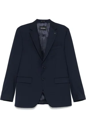Karl Lagerfeld Clever jacket