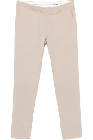 Karl Lagerfeld Road trousers