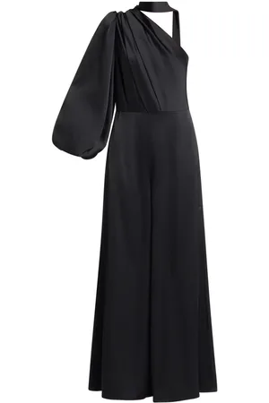 VASILIKI Amalia jumpsuit