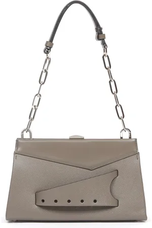 Maison Margiela Small Snatched shoulder bag