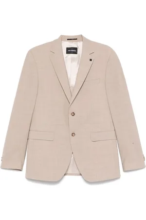 Karl Lagerfeld Clever jacket