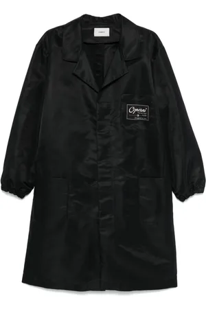 COPERNI Lab coat