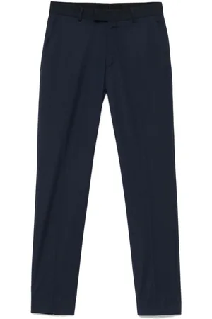 Karl Lagerfeld Road trousers