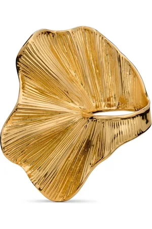 Cult Gaia Celeste ring