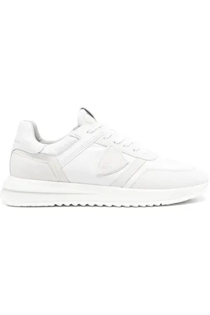 Philippe model Tropez 2.1 sneakers