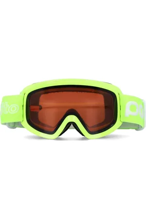 POC Kids Opsin sunglasses