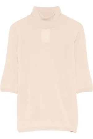 Max Mara Cecina sweater