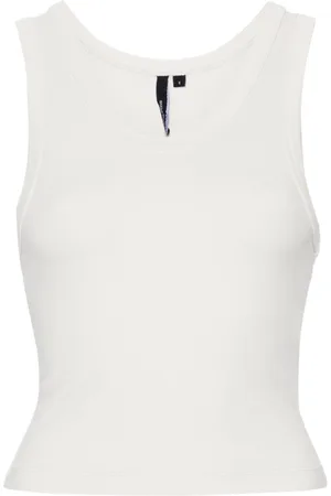 Entire Studios Cropped top