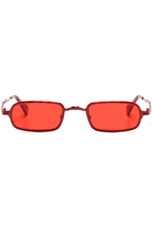 KUBORAUM Z18 sunglasses
