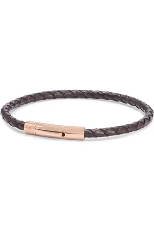 Roderer Matteo bracelet