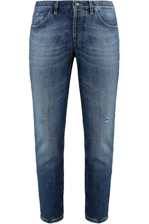 Dondup Brighton jeans