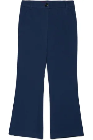 MAX&Co. Kids Bootcut trousers