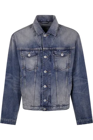 Kenzo Pop jacket
