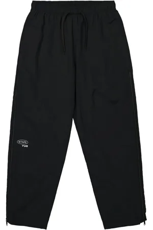 Wtaps Deli track pants