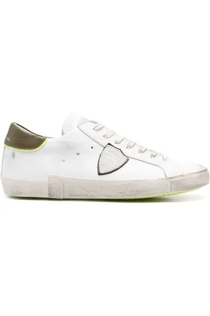 Philippe model Prsx sneakers