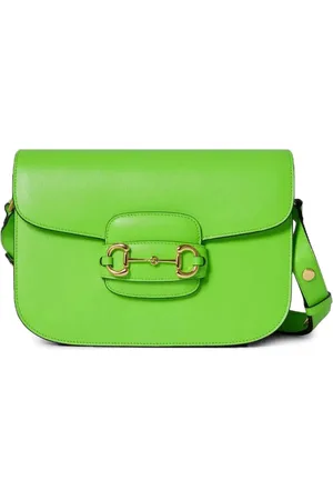Gucci Small Horsebit 1955 shoulder bag