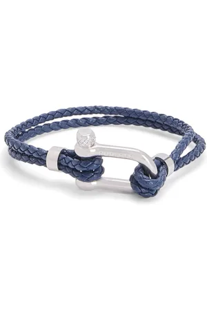 Roderer Elio bracelet