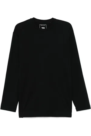 Y-3 U GFX T-shirt