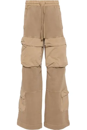 Entire Studios Utility sweats pants