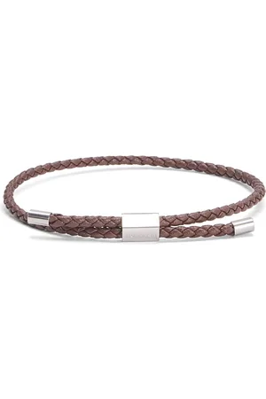 Roderer Stefano bracelet