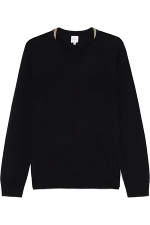 Paul Smith Wool sweater