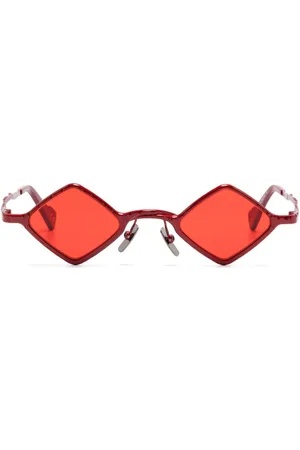KUBORAUM Z14 sunglasses