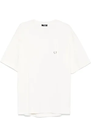 MUGLER Piercing T-shirt
