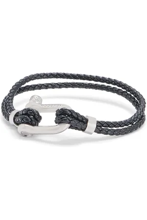 Roderer Elio bracelet