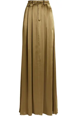 Ralph Lauren Demetrius skirt