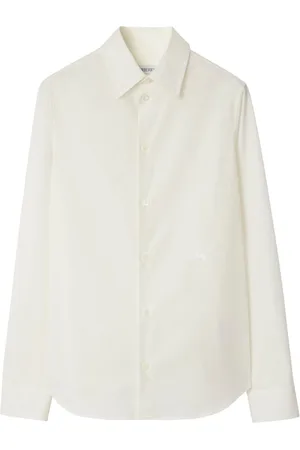 Burberry Cotton shirt