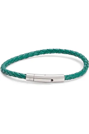 Roderer Matteo bracelet