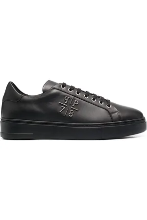 Philipp Plein PP1978 low-top sneakers