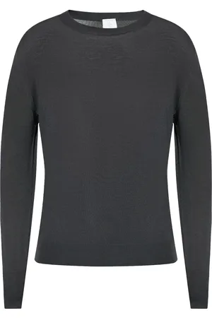 ELEVENTY Merino sweater