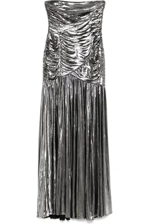 Retrofete Josie gown