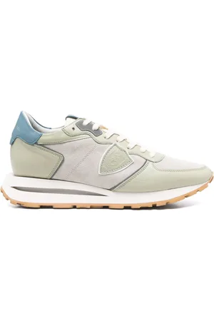 Philippe model Tropez Haute sneakers