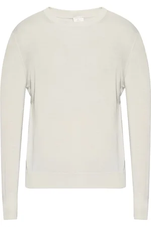 ELEVENTY Wool sweater