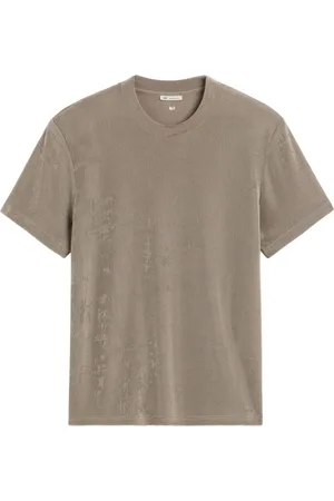 Ami Short-sleeve T-shirt