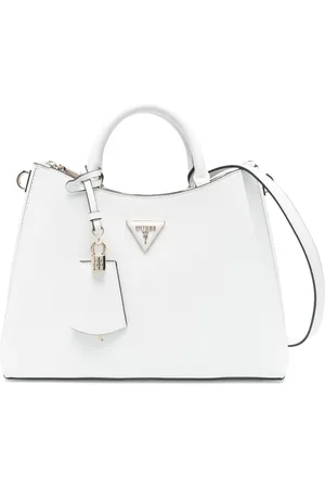Guess Meridian tote bag
