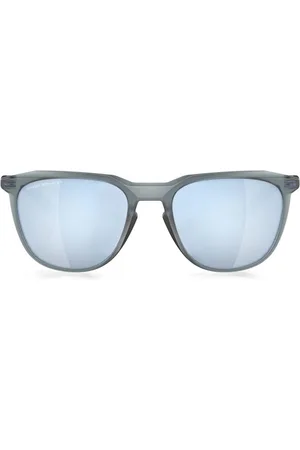 Oakley Thurso sunglasses