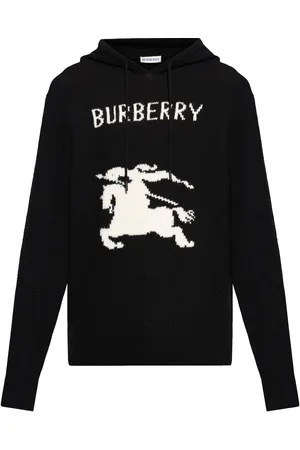 Burberry EDK hoodie