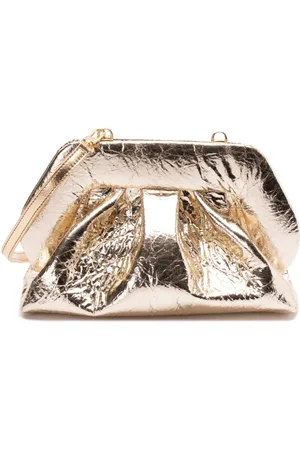 THEMOIRÈ Gea Pineapple cross body bag