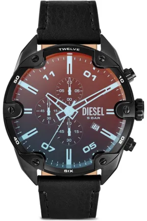 Diesel Spiked 49mm