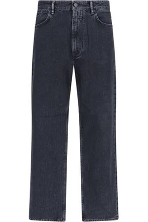 Closed Springdale jeans