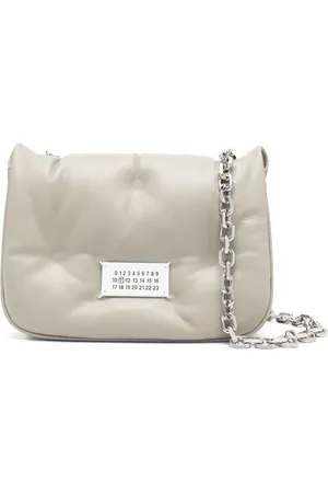 Maison Margiela Small Glam Slam shoulder bag