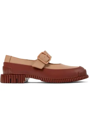 Camper Pix loafers