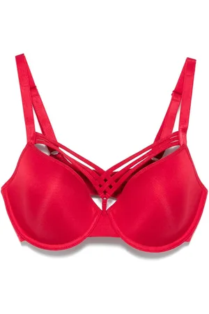 Marlies Dekkers Dame De Paris bra