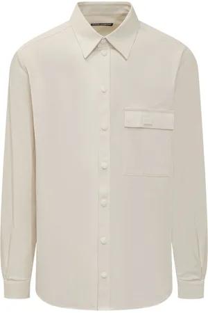 Dolce & Gabbana Button-up shirt