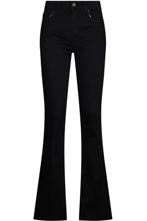 Liu Jo Bootcut jeans